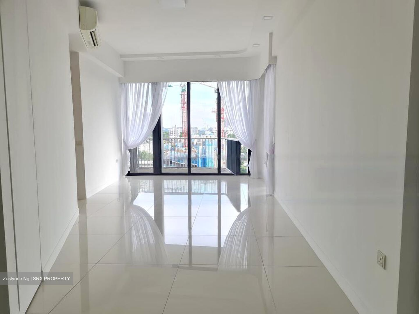 D'Leedon (D10), Condominium #467226691